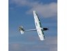 E-flite Radian XL 2.6m BNF Basic
